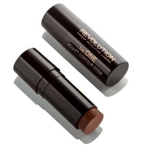 Revolution The One Contour Stick – 0.42 oz. – NIB
